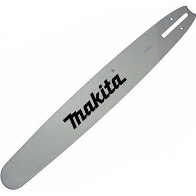 Makita 445045651 – Zboží Dáma