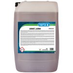 Nerta Carnet Jumbo 20 l – Sleviste.cz