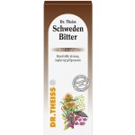 Dr. Theiss Schweden Bitter žaludeční hořká 500 ml – Zbozi.Blesk.cz