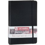 Talens Art Creation Sketch Book skicák – Hledejceny.cz