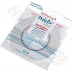 Oboustranná lepící páska Stylefix – Zboží Dáma