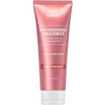 Kundal Protein Bonding Care Treatment komplexní péče pro suché a poškozené vlasy s vůní Violet Muguet 250 ml – Hledejceny.cz
