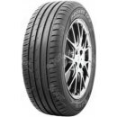 Toyo Proxes CF2 225/60 R18 100H