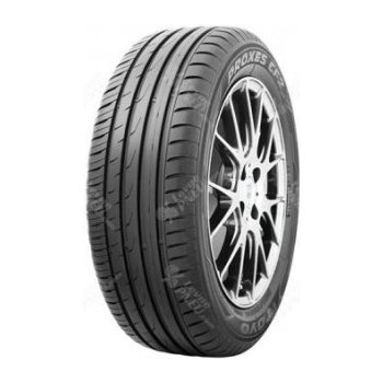 Toyo Proxes CF2 225/60 R18 100H