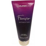 SuperTan Celebration Forever Intensifier 150 ml – Sleviste.cz