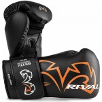 Rival Evolution – Zboží Mobilmania