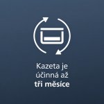 Philips CC 12/50 – Sleviste.cz