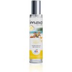 Imao 30 ml "Fleurs De TAHITI" CAR PERFUME – Hledejceny.cz
