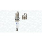 Zapalovací svíčka MAGNETI MARELLI 062511000078 – Hledejceny.cz