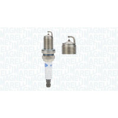 Zapalovací svíčka MAGNETI MARELLI 062511000078 – Hledejceny.cz