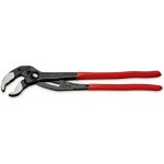 KNIPEX 8701400 – Zbozi.Blesk.cz