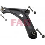 821 0462 10 SCHAEFFLER FAG Řídicí páka, zavěšení kol | Zboží Auto