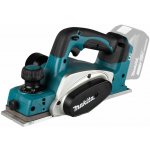 Makita DKP180Z – Sleviste.cz