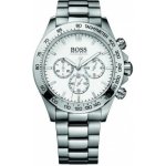 Hugo Boss 1512963 – Hledejceny.cz