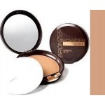 Gabriella Salvete Bronzer Powder pudr SPF15 3 8 g – Hledejceny.cz