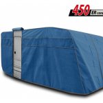 KEGEL Mobilní garáž karavan 450ER | Zboží Auto