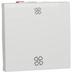 Schneider Electric Nová Unica NU320320VMC – Hledejceny.cz