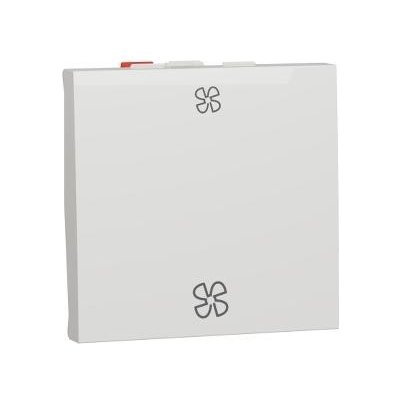 Schneider Electric Nová Unica NU320320VMC – Hledejceny.cz