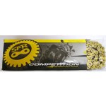 SFR Řetěz 520H 118 – Hledejceny.cz