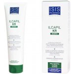 Ilcapil KR šampon proti lupům 150 ml – Hledejceny.cz