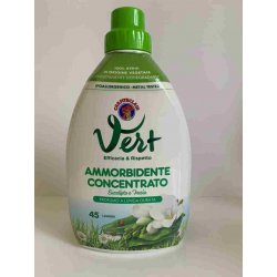 Chante Clair Vert Eucalipto Fresia aviváž 900 ml