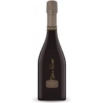 Nani Rizzi Prosecco Valdobbiadene Spumante D.O.C.G. Brut 11,5% 0,75 l (holá láhev) – Zboží Dáma