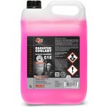 MA Professional Antifreeze G12 -35°C 5 l – Sleviste.cz