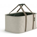 Joseph Joseph Hold-All 5000015 Ecru 35l – Zboží Dáma