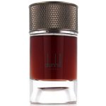 Dunhill Signature Collection Agar Wood parfémovaná voda pánská 100 ml – Zboží Dáma