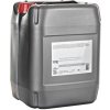 Motorový olej Orlen Oil Semisynthetic SG/CD 10W-40 20 l