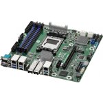ASRock B650D4U3-2L2Q/BCM – Zbozi.Blesk.cz