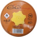 ElicoCamp plynová kartuše šroubovací 300 g – Zboží Dáma