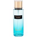 Victoria´s Secret Aqua Kiss tělový sprej 250 ml