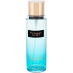 Victoria´s Secret Aqua Kiss tělový sprej 250 ml – Sleviste.cz