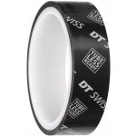DT Swiss Tubeless Tape 32 mm / 10 m – Zboží Dáma