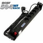 Acar 504WF/19 – Hledejceny.cz
