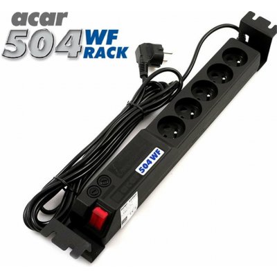 Acar 504WF/19 – Hledejceny.cz