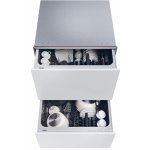 Haier XDD66ESLS – Zboží Dáma