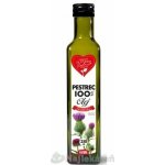 Virde Pestrec 100% olej 250 ml – Hledejceny.cz