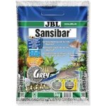 JBL Sansibar Grey 5 kg – Zboží Mobilmania