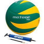 Meteor Nex – Sleviste.cz