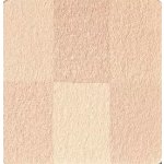 Bobbi Brown Nude Finish Illuminating Powder rozjasňující kompaktní pudr bare 6,6 g – Zboží Dáma