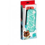 Nintendo Switch Carrying Case Animal Crossing (NSP128) – Sleviste.cz