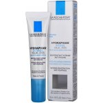 La Roche Posay Hydraphase Yeux oční krém 15 ml – Zboží Dáma