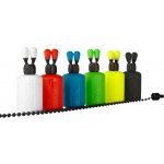 Avid Carp Swinger Revolve Bobbin Kit Červená – Zbozi.Blesk.cz