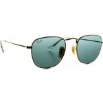 Ray-Ban RB3857 9196R5 – Hledejceny.cz