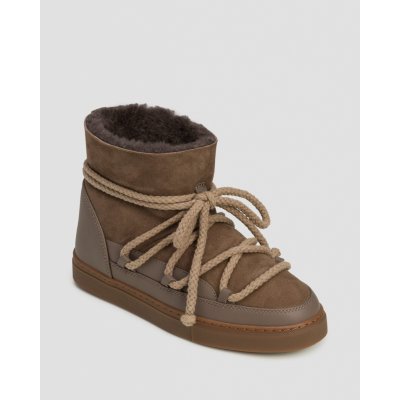 Inuikii Classic Wedge – Zboží Mobilmania