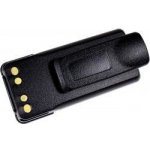 Powery Motorola PMNN4418 2600mAh Li-Ion 7,4V - neoriginální – Zboží Živě