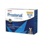 Prostenal CONTROL limitovaná edice 2024 70+20 tablet – Hledejceny.cz