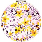 Albi Zrcátko Jana – Zboží Dáma Albi Zrcátko Jana – Zboží Dáma